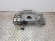 Motorhalter links JAGUAR I-PACE (X590) EV400 AWD J9D3002A68A
