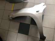 Kotflügel vorne links TOYOTA RAV 4 III (_A3_) 2.2 D 4WD (ALA30_)