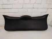 Kofferraumdeckelverkleidung FORD FOCUS II Turnier (DA_) 1.6 4M51A40411