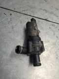 ZUSATZWASSERPUMPE VW TRANSPORTER IV Furgon (70XA) 2.0