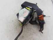 Sicherheitsgurt vorne rechts SUBARU LEGACY V (BM) 2.5 i AWD (BM9) TS040215AAL