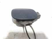 Kraftstofftankdeckel VOLVO V70 III (BW) 2.0 GDI 31335115