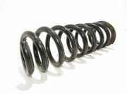 Fahrwerksfeder hinten rechts HYUNDAI i40 (VF) 1.7 CRDi nėra kodo