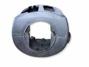 VERKLEIDUNG LENKSÄULE LENKSTOCK CITROËN C4 Picasso I (UD_) 2.0 HDi 138 9654110377