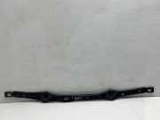 Other Front Right Chassis Parts VOLVO S60 III (224) B5 Mild-Hybrid 32277089