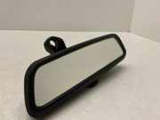 Innenspiegel VW Passat B5 (3B2) 509800