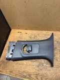 B Pillar Trim PEUGEOT 3008 1.2 9811675577