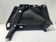 Kofferraumverkleidung rechts SEAT ARONA (KJ7) 1.0 TSI 6F9867428F