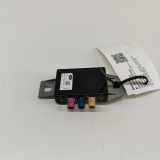 Antenne JAGUAR I-PACE (X590) EV400 AWD DPLA-19C097-BA