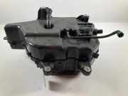 AdBlue-Tank FORD TRANSIT Minibus / passenger 2.0 TDCi KK31-5J238-AA