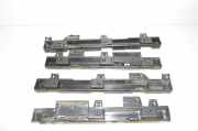 Schwellerhalter BMW 2 Cabrio (F23) 220 d 7388352 7388353