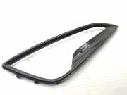 Nebelscheinwerferverkleidung HYUNDAI i40 CW (VF) 1.7 CRDi