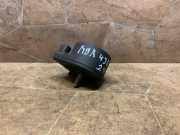 Handsensor für Alarmanlage Mercedes-Benz CLA Coupe (C117) A2228202926