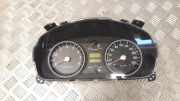 Kombiinstrument HYUNDAI GETZ (TB) 1.3 940031C050