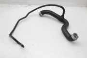 Wasserkühlerschlauch links MERCEDES-BENZ CL (C216) CL 500 (216.371) A2215013784