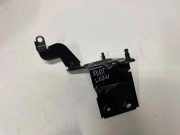 Halter für ABS-Block SEAT CUPRA LEON (KL1) 1.5 TSI 5Q1614235