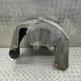 Innenkotflügel hinten links LEXUS GS (_L1_) 300h (AWL10_, GRL11_) 65638-30141