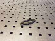 Dichtung für Düsenhalter Audi Q5 (8R)