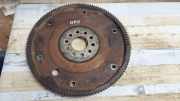 Schwungrad Volvo V60 I (155) 31325134