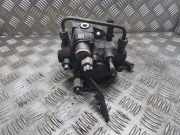 Kraftstoffpumpe Toyota Avensis (T25) 221000R021