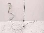 Klimaleitung HONDA CIVIC X Hatchback (FC_, FK) 1.0 VTEC (FK6) MF4462902536B