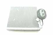 A/C Matrix Heater KIA XCEED (CD) 1.0 T-GDI