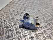 Motorlager Vorne OPEL ADAM 1.4 LPG 13130739