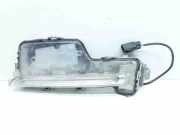 Glühlampe für Zusatzbremsleuchte Volvo S60 II (134) 89250232