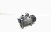 Kondensatpumpe Klimaanalge BMW X1 (E84) sDrive 20 d 4472604711