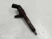 Düsenstöcke Ford Transit Connect (P*2) 7T1Q9F593AB