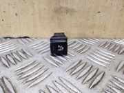 Einparkhilfe Citroen C4 II Picasso ()