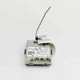 Türsteuergerät hinten rechts MERCEDES-BENZ A (V177, Z177) A 250e (177.185) A1779007716