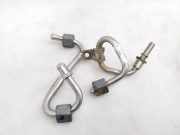 KRAFTSTOFFLEITUNG NISSAN JUKE (F16) DIG-T 117 A2820704100
