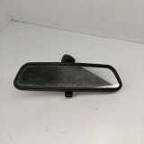 Innenspiegel BMW 3er Compact (E36) 928939