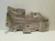 Hitzeschutz LAND ROVER RANGE ROVER EVOQUE (L538) 2.0 D 4x4 K8D211434AD