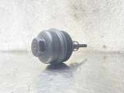 Ölfiltergehäusedeckel OPEL ZAFIRA B (A05) 1.9 CDTI 90571724