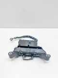Sicherungskasten MERCEDES-BENZ SL (R230) 500 (230.471) A2305450801 A2305450403