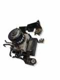 ABS Hydraulikblock OPEL ASTRA H Sedan (L69) 1.7 CDTi 06540827408954
