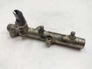Kraftstoffzuführung VW PHAETON (3D_) 3.0 V6 TDI 4motion 059130089DN 059130059D