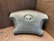 Lenkrad Airbag TOYOTA COROLLA (_E11_) 2.0 D-4D (CDE110_) 451301A180B1 451301A180B0