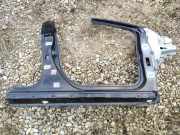 Abdeckung Seitenschweller aus Kunststoff rechts PEUGEOT 2008 1.2 THP 110