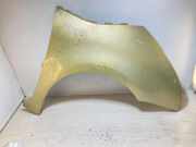 Kotflügel vorne rechts CITROËN C4 Picasso II 1.6 HDi / BlueHDi 115