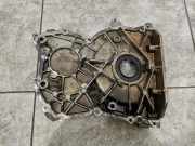 Timing Belt Protection Cover MERCEDES-BENZ M (W164) ML 320 CDI 4-matic (164.122) A6420150601