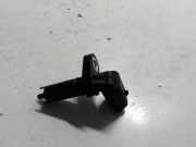 MAP-Sensor KIA SPORTAGE (JE_, KM_) 2.0 CRDi 4WD