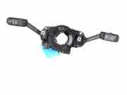 Lenkstockschalter VW POLO (AW1, BZ1, AE1) 1.0 TSI 2Q1953507AJ