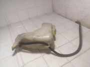 Ausgleichsbehälter NISSAN ALMERA II Hatchback (N16) 2.2 Di 21710BM400
