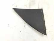 Andere Teile des Innenraums BMW 3 Touring (E36) 318 i 19608861