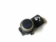 Sensor für Längsbeschleunigung Renault Captur I (H5, J5) 253A44101R