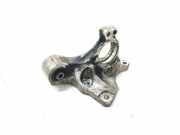 Lagerung für Achsträger Citroen DS5 () 9653552680