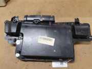 Handschuhfach CITROËN C6 (TD_) 2.7 HDi 9644740177